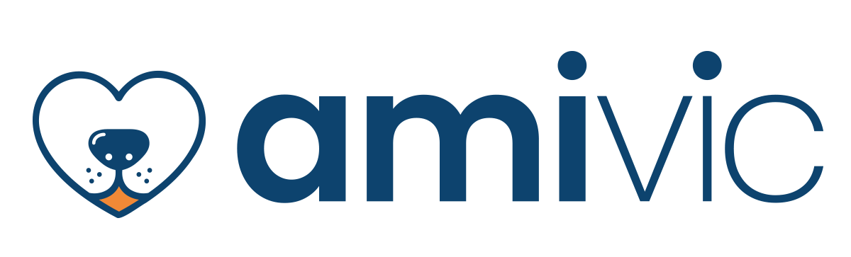 Amivic